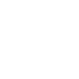 家电