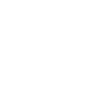 工业